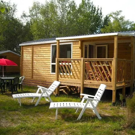 3 Etoiles - Efaide *