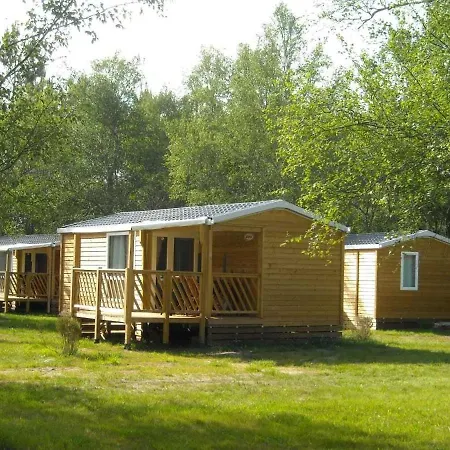 3 Etoiles - Efaide *