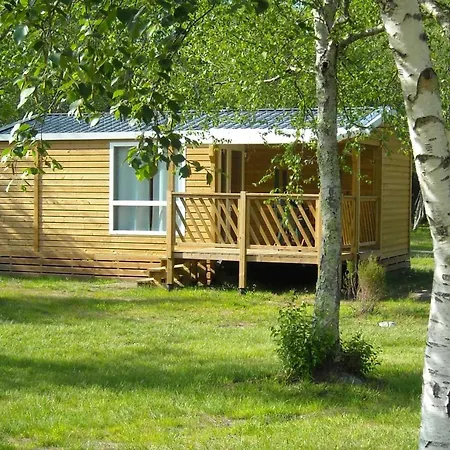 3 Etoiles - Efaide * Lacanau