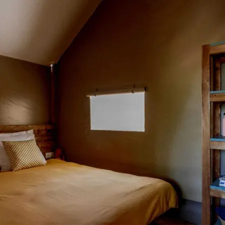 Campsite 3 Etoiles - Efaide Lacanau