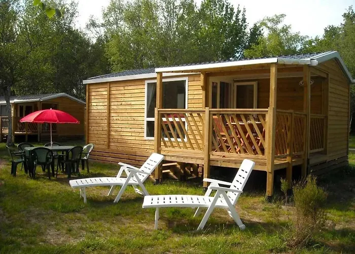 3 Etoiles - Efaide *