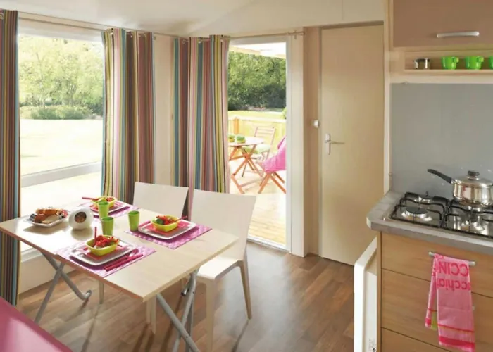 3 Etoiles - Efaide لاكانو