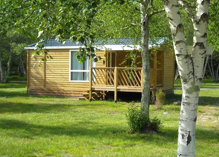 3 Etoiles - Efaide * لاكانو