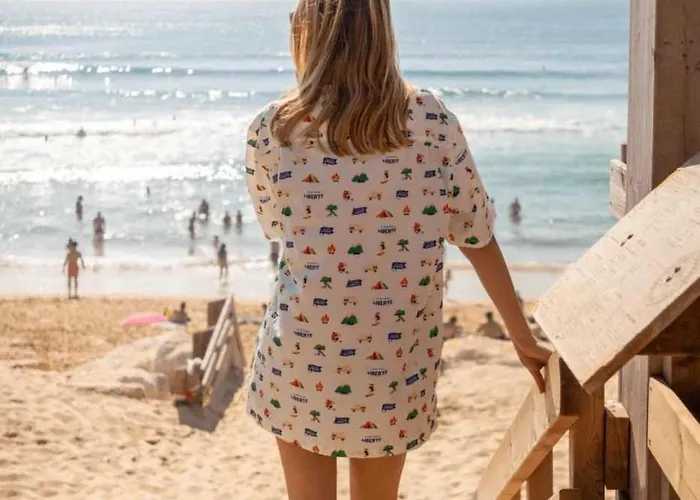 3 Etoiles - Efaide مكان تخييم لاكانو